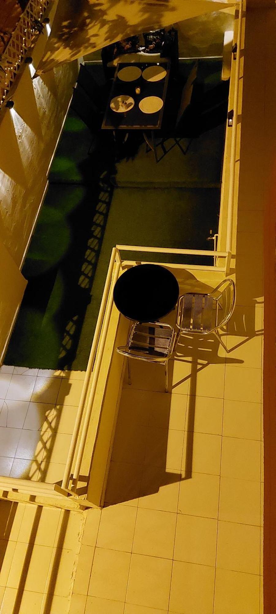 Casa Del Sol - Santiago De La Ribera, San Javier, 600 M From The Beach, Swimming Pool Exterior foto